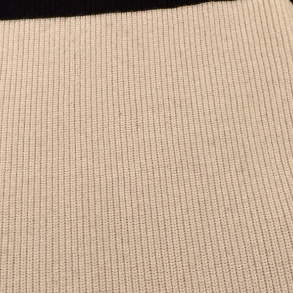 Rag & Bone/JEAN Pamela Wool Sweater - Picture 7 of 8